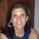 Nancy Crown - @CrownNancy - Twitter