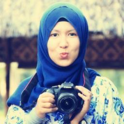 Master Student II Plant Breeding and Biotechnology II Graduate School II Bogor Agricultural University
