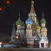 Взаимный фолловинг, RuFollowBack