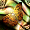 Взаимный фолловинг, RuFollowBack