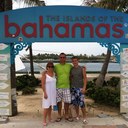 Daniel McCrillis - @DanielMcCrillis - Twitter