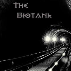 TheBiotank's profile picture. The Party Is Now Over