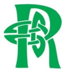 RealCauses's profile picture. Irish dancers giving back to their community.                         Embrace. Empower. Accomplish. #RDRC
