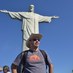 Christian Jara Heck (@jaraheck74) Twitter profile photo Christian Jara Heck (@jaraheck74) Twitter profile photo