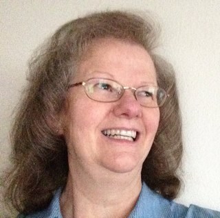 Fun loving baby boomer; keepin' the faith. Loves the Lord.