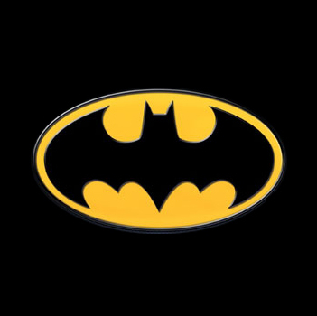 sherifabdulla's profile picture. 