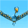 Взаимный фолловинг, RuFollowBack
