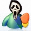 http://t.co/0mq5Q9tBNH