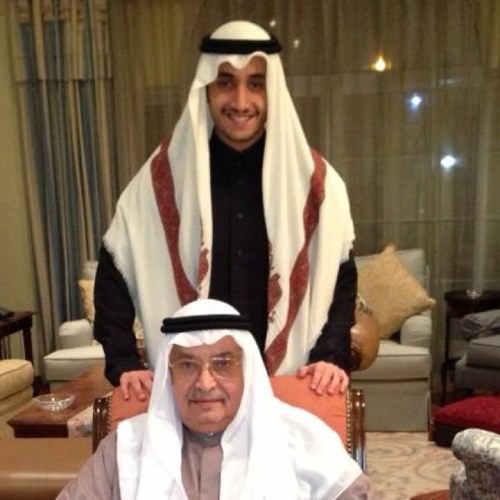 faisal_zamil Profile Picture