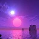 Взаимный фолловинг, RuFollowBack