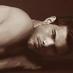 Jacob Black (@lapushpawswolf) Twitter profile photo