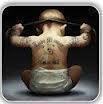 Взаимный фолловинг, RuFollowBack