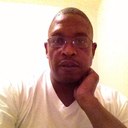 John Bacon - @JohnBacon1964 - Twitter