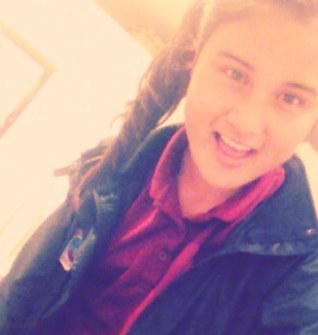 s_whitten's profile picture. Carmel college/ hbc netball reps/ follow me