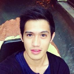 the real account RIYAN PRATAMA ALBERT KAELANY ┃ instagram riyankaelany ┃Path : Riyan Kaelany┃ go follow @SahabatRiyan_K