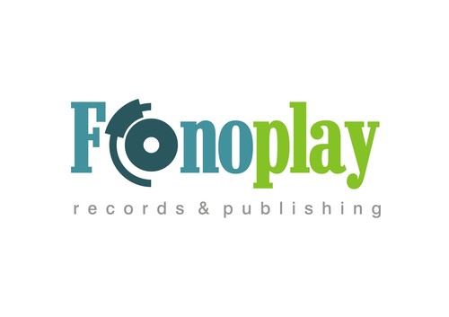 FONOPLAY PROD. E PROMO. MUSICAIS ART. 
DIR.ARTÍSTICA: RONALDO MONTEIRO ( ATUOU NAS GRAV. SONY MUSIC, EMI MUSIC E UNIVERSAL MUSIC) https://t.co/V6YRYMJhsx