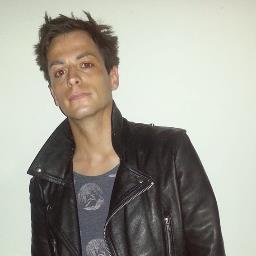 Pete Brame is known for his appearances on TV as a contestant on the 2nd series of BBC1's Fame Academy.
@JustJenny25
@Wenderlina
Now run by Pete's PR