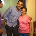 Julio Jimenez - @Julio0472 - Twitter