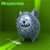Взаимный фолловинг, RuFollowBack