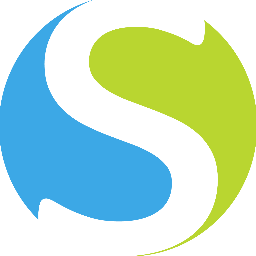 SmartCom_ma's profile picture. Entreprise INNOVATRICE!