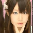 N*H (@0809Kity) Twitter