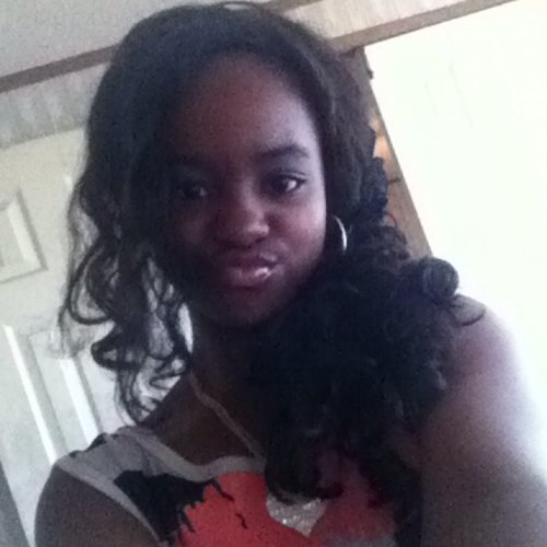 LilJuicey14's profile picture. 