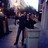 Debora_Dora21's profile image