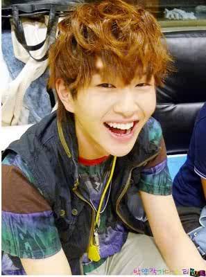 Leader of SHINEE | 1/5 sherlock | Lee Jinki imnida | 90L | Single | #SMENT #IamArtistSM| Real namja