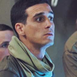 Ray_aubot's profile picture. With @Walt_aubot