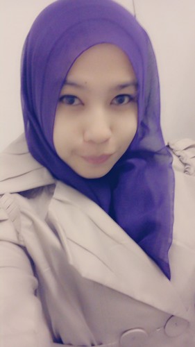 Midwife Respati Yogyakarta ; Luv family, special R (111111) :-*