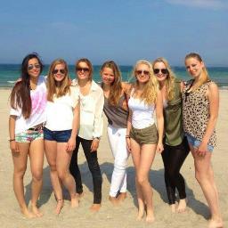 clauuloves's profile picture. 