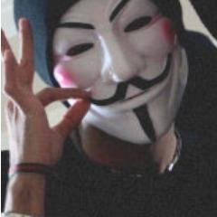 Não ando muito bem , obrigado á todos que me apoiaram , forças @TeamBCA & @AnonymousBr4sil , adeus....