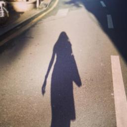 erino_osz's profile picture. 