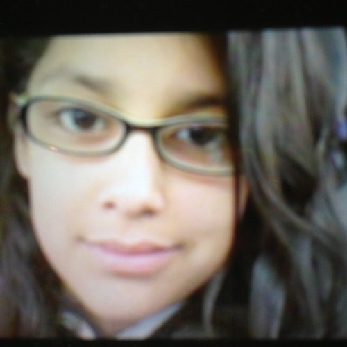 LetzzyG's profile picture. Love me-good.Hate me-even better.Think im ugly-don't look at me.Don't know me-don't judge me.Think you know me you have no idea.