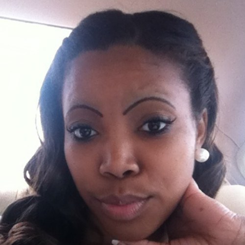 Beyond_Klassy's profile picture. ✨Far from perfect but highly confident in my abilities✨.