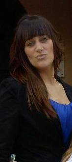 BeaCm69's profile picture. Qe Mi Sonrisa Sea Mas Grande Qe Mis Problemas....soy complicada pero unica... ;-)