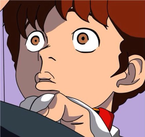 勝つか負けるかではない。闘うか闘わないかだ！
