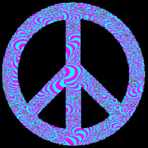 Puff_Daddy420's profile picture. 