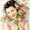 Взаимный фолловинг, RuFollowBack