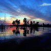 Взаимный фолловинг, RuFollowBack