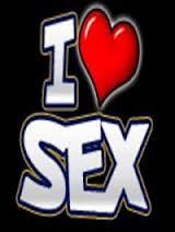 Взаимный фолловинг, RuFollowBack