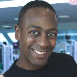 British Aerobic Champion & twice British Kickboxing Champion, 5th degree Black Belt in Kung Fu. Creator of Low Fu Fitness and Low Fu Kung Fu & Kickboxing.