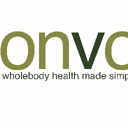 ONVO is wholebody health made simple where food, joy, life and adventure are sought and celebrated in our program, products and community.