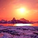 Взаимный фолловинг, RuFollowBack