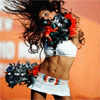 Взаимный фолловинг, RuFollowBack