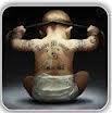 Взаимный фолловинг, RuFollowBack