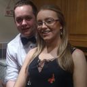 Alyson Burns - @AlysonBurns1 - Twitter