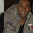 daniel  seijas  - @_01danny - Twitter