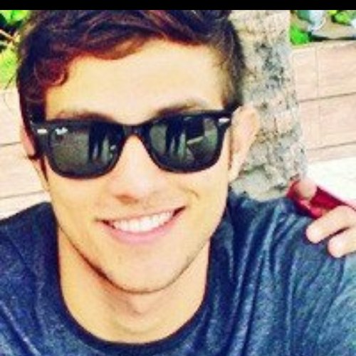 ILiveChayS Profile Picture