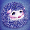 Взаимный фолловинг, RuFollowBack